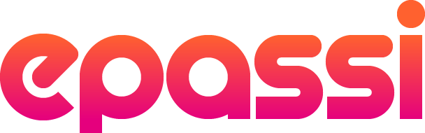 passis logotyp
